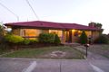 Property photo of 46 Richardson Street Thomastown VIC 3074