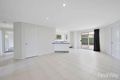 Property photo of 36 Clive Crescent Kepnock QLD 4670