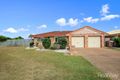 Property photo of 36 Clive Crescent Kepnock QLD 4670