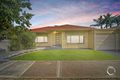 Property photo of 491 Grange Road Seaton SA 5023