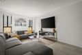Property photo of 18 Alonso Crescent Schofields NSW 2762