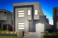 Property photo of 18 Alonso Crescent Schofields NSW 2762