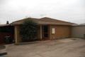 Property photo of 2/62 Lantana Drive Narre Warren VIC 3805