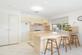 Property photo of 4 Walnut Close Hamlyn Terrace NSW 2259