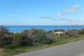 Property photo of 18 Esplanade Pine Point SA 5571