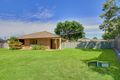Property photo of 7 Devanny Place Richardson ACT 2905