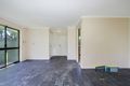 Property photo of 7 Devanny Place Richardson ACT 2905