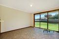 Property photo of 7 Devanny Place Richardson ACT 2905