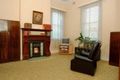 Property photo of 5 Edgar Street Moonee Ponds VIC 3039