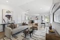 Property photo of 4 Novar Robina QLD 4226