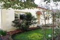 Property photo of 27 Henna Street Warrnambool VIC 3280