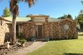 Property photo of 32 Rainbird Court Palmwoods QLD 4555