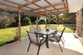 Property photo of 32 Rainbird Court Palmwoods QLD 4555