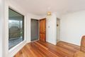 Property photo of 3 Kookaburra Court Mount Barker SA 5251
