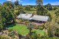 Property photo of 100 Kings Lane Reesville QLD 4552