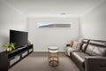 Property photo of 18 Alonso Crescent Schofields NSW 2762
