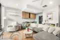 Property photo of 305/55 Phillips Street West Lakes SA 5021