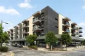 Property photo of 305/55 Phillips Street West Lakes SA 5021