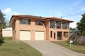 Property photo of 8 McCracken Street Wishart QLD 4122