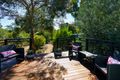 Property photo of 21 Hunter Street Castlemaine VIC 3450