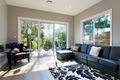 Property photo of 21 Hunter Street Castlemaine VIC 3450