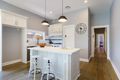 Property photo of 21 Hunter Street Castlemaine VIC 3450