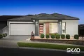 Property photo of 10 Ajax Road Kalkallo VIC 3064