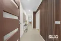 Property photo of 10 Ajax Road Kalkallo VIC 3064