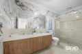 Property photo of 10 Ajax Road Kalkallo VIC 3064
