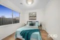 Property photo of 10 Ajax Road Kalkallo VIC 3064