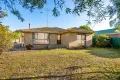 Property photo of 5 Milton Street Bannockburn VIC 3331