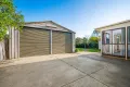 Property photo of 5 Milton Street Bannockburn VIC 3331