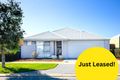 Property photo of 47 Paparone Road Baldivis WA 6171