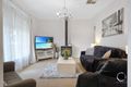 Property photo of 491 Grange Road Seaton SA 5023