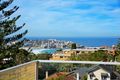 Property photo of 10/2-4 Miller Street Bondi NSW 2026
