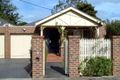 Property photo of 2 Holloway Street Ormond VIC 3204