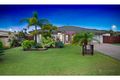 Property photo of 9 Galleon Court Taroomball QLD 4703