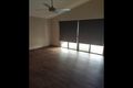 Property photo of 9 Hilltop Close Lawrence NSW 2460