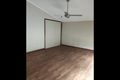 Property photo of 9 Hilltop Close Lawrence NSW 2460