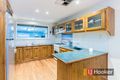 Property photo of 219 Darebin Drive Lalor VIC 3075