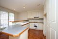 Property photo of 4 Corinda Avenue Kensington Park SA 5068