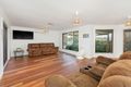 Property photo of 3 Kookaburra Court Mount Barker SA 5251