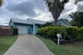 Property photo of 16 Grace Crescent Slade Point QLD 4740
