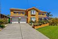 Property photo of 28 Cuthbert Road Killarney Vale NSW 2261