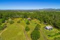 Property photo of 109 Gresham Road Kybong QLD 4570