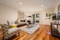 Property photo of 5 Rosamond Crescent Doncaster East VIC 3109