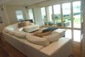 Property photo of 25 The Esplanade Drummoyne NSW 2047