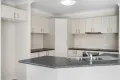 Property photo of 30 Griffen Place Crestmead QLD 4132