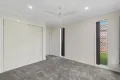 Property photo of 30 Griffen Place Crestmead QLD 4132