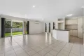 Property photo of 30 Griffen Place Crestmead QLD 4132